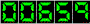 Hit Counter