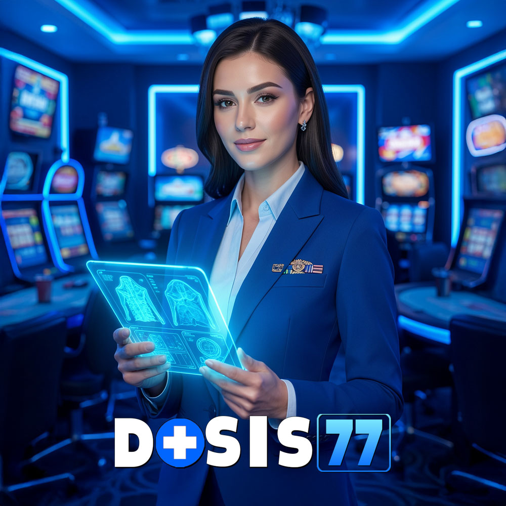 Dosis77