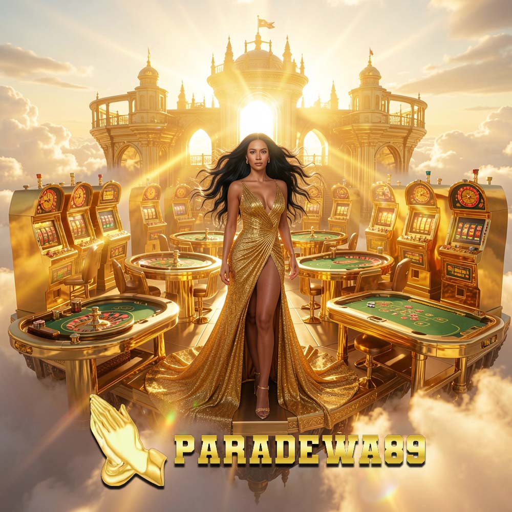 Paradewa89